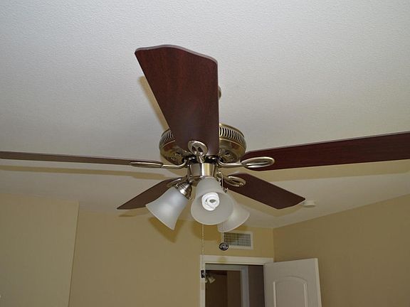 5th image of 4315 W Mercer Ln
