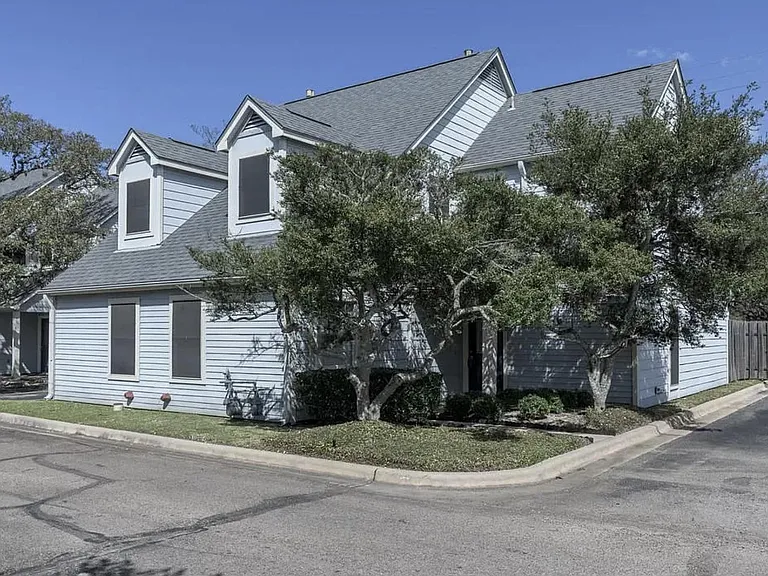 8330 Fathom Cir #702 — Photo 3