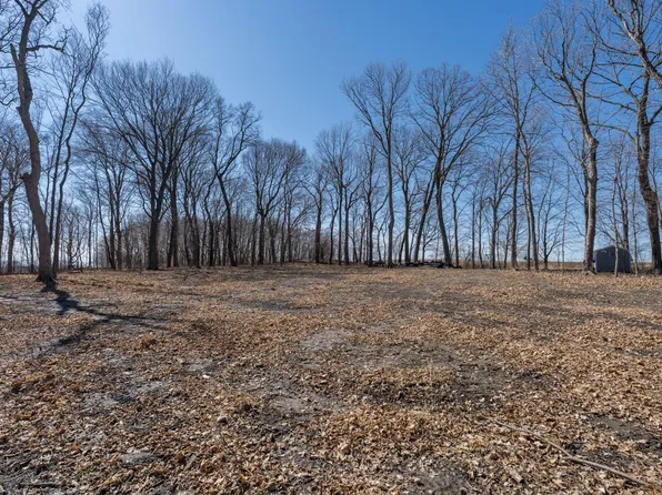 33964 137th Ln, Montgomery, MN 56069