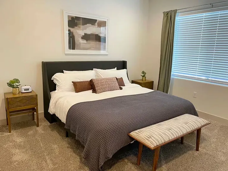 960 Heritage Dr #52 — Photo 17