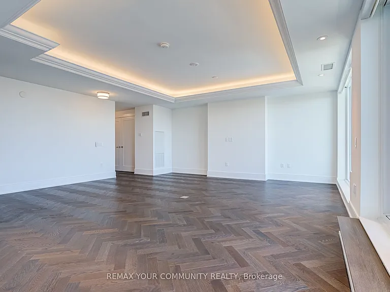 30 Inn On The Park Dr #2307 — Photo 6