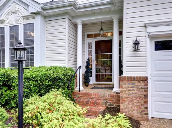 4732 Westhampton, Williamsburg, VA 23188