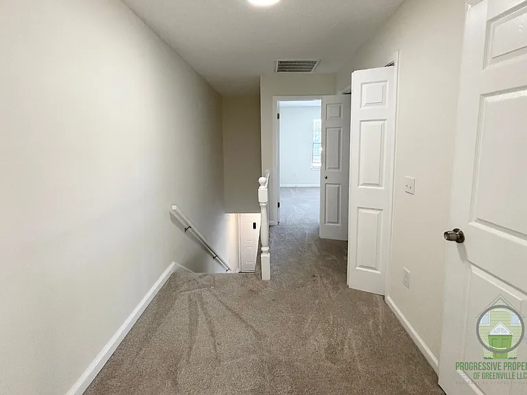 1216 N Main St #A6 — Photo 8
