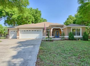 1011 Urico Golf Rd, Lady Lake, FL 32159