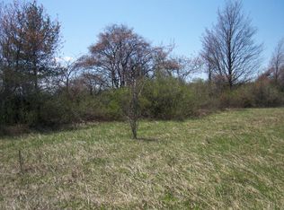 LOT On Bluff Ct, Sturgeon Bay, WI 54235