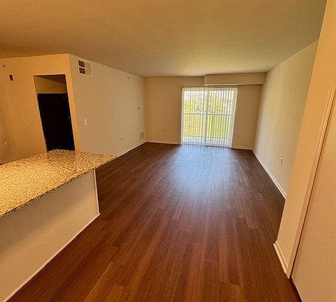 2nd image of 3921 Sylvan Lakes Blvd #711
