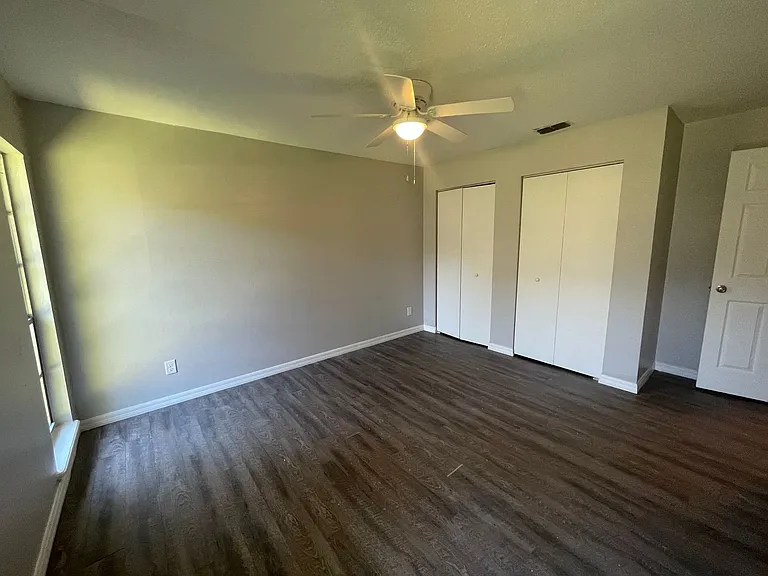 4001 SE 22nd Ave #A — Photo 10