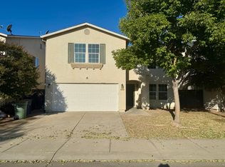 3753 Morning Dove Ave, Merced, CA 95348