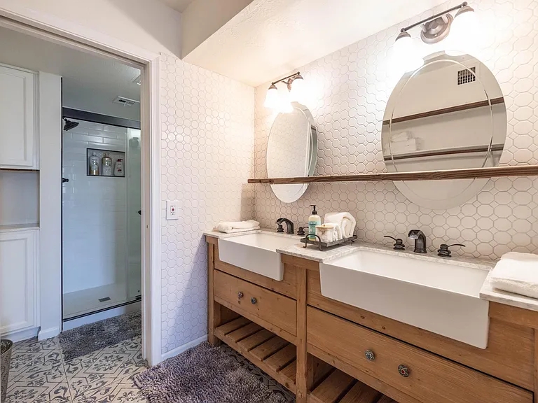 5402 E Windsor Ave #9 — Photo 29