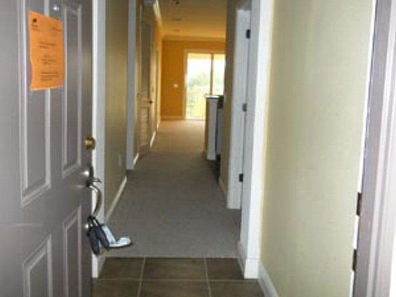 2nd image of 65 Riverview Bnd S Unit 1722