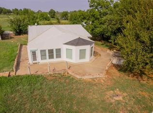 3919 E Lakeview Rd, Stillwater, OK 74075