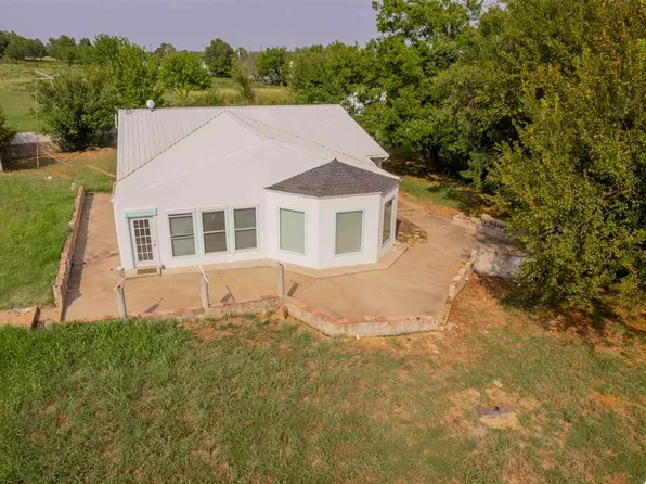 3919 E Lakeview Rd, Stillwater, OK 74075