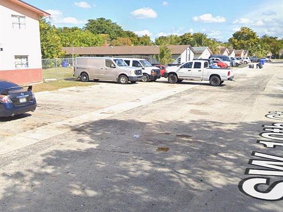 2nd image of (Undisclosed Address)