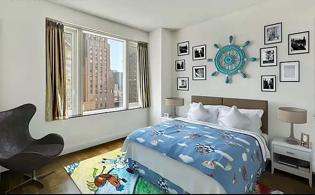 Rented by Compass | media 20