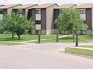 2617 Westwinds Dr APT 1, Iowa City, IA 52246