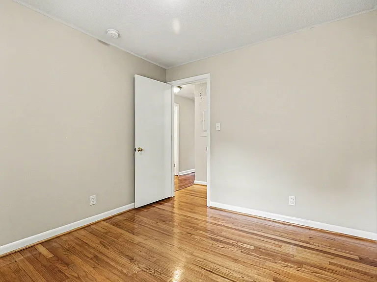 534 N Fayetteville St — Photo 14