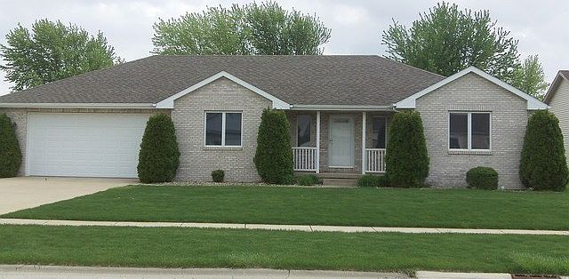 1st image of 1594 Mid Court Dr