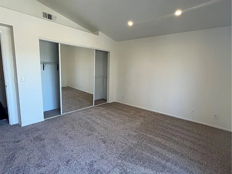 24024 Roybal Way — Photo 13