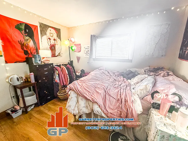 53 Bass Ln — Photo 7