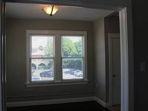 5th image of 628 S Saint Marys St #39;s-unit