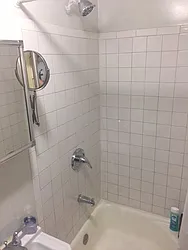 Rented by City Heights Realty