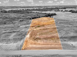 36 Golden Thistle, Elm Mott, TX 76640