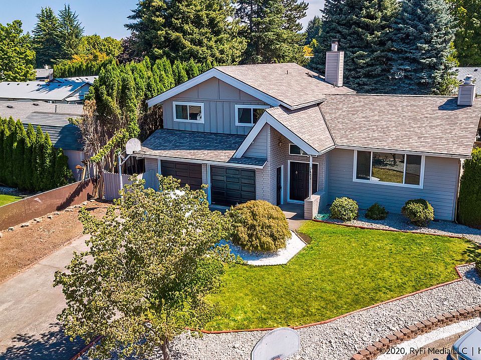 1st image of 2809 NE 101st Ct