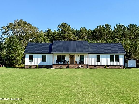 2nd image of 1052 Osbourne Road