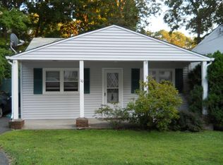 10 Phillip Rd, Stanhope, NJ 07874