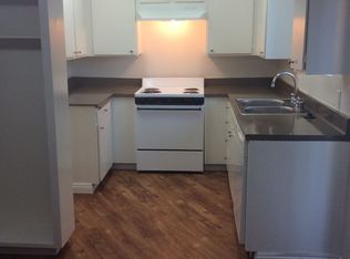 17339 Vanowen St APT 309, Van Nuys, CA 91406