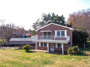 14 Cross St, Cadiz, KY