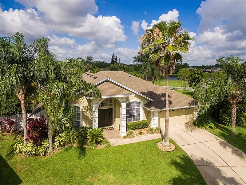 1st image of 12500 Hyanis Ct