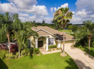 12500 Hyanis Ct, Orlando, FL 32828