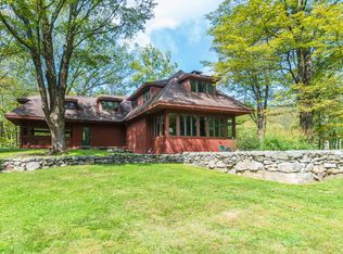 52 Camp Ridge Rd, Gardiner, NY 12589