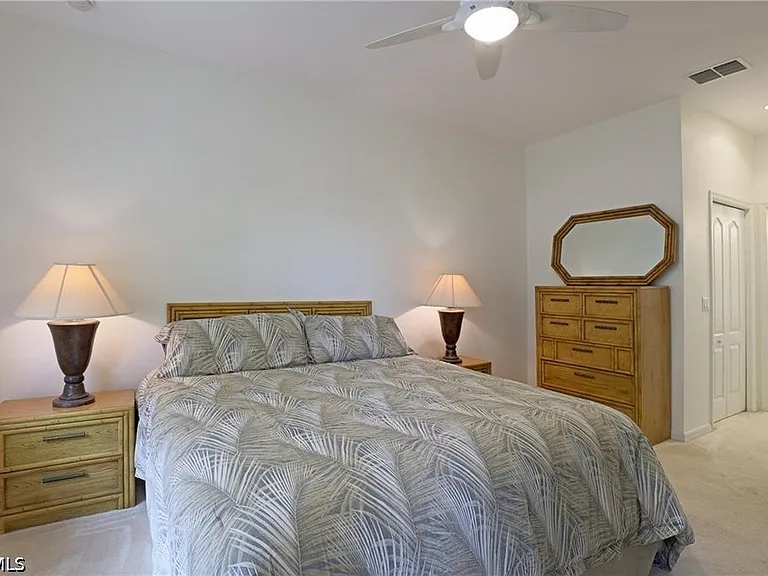 13225 Silver Thorn Loop #304 — Photo 10