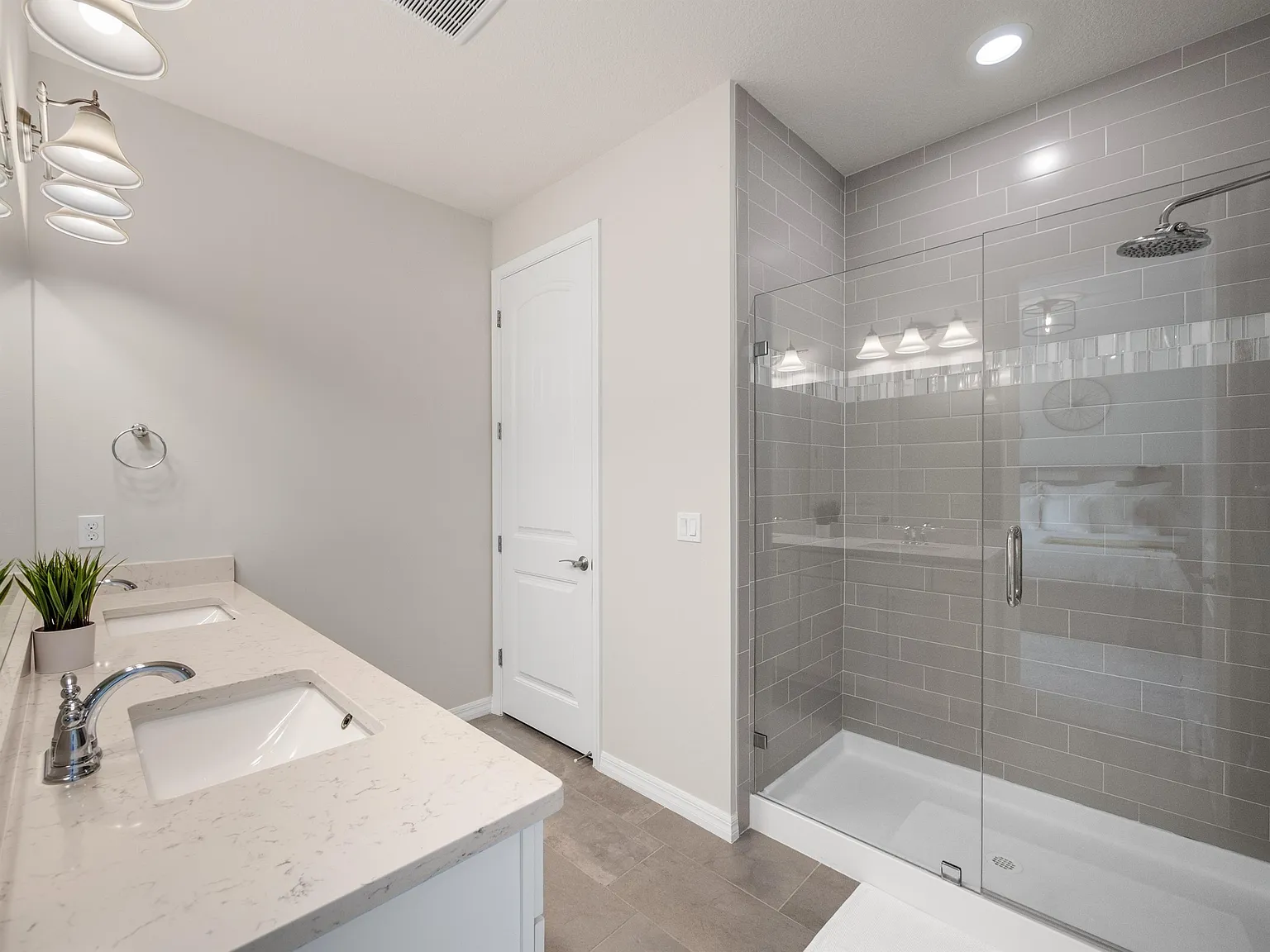4802 San Fratello Circle - 1 — Photo 3