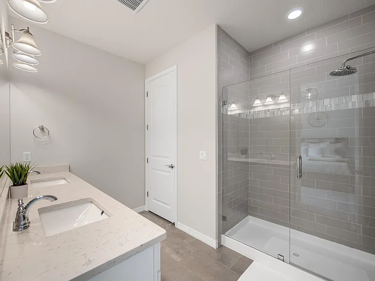 4802 San Fratello Cir #1 — Photo 11