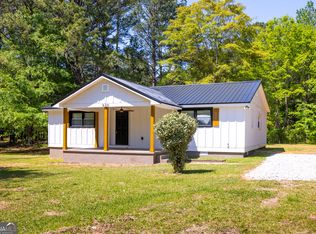 520 Perry St, Waverly Hall, GA 31831