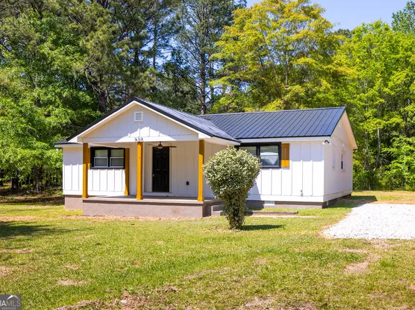520 Perry St, Waverly Hall, GA 31831
