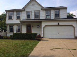 300 Skylark Dr, Coraopolis, PA 15108