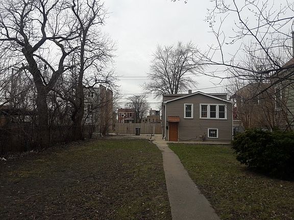 2nd image of 1306 S Kildare Ave