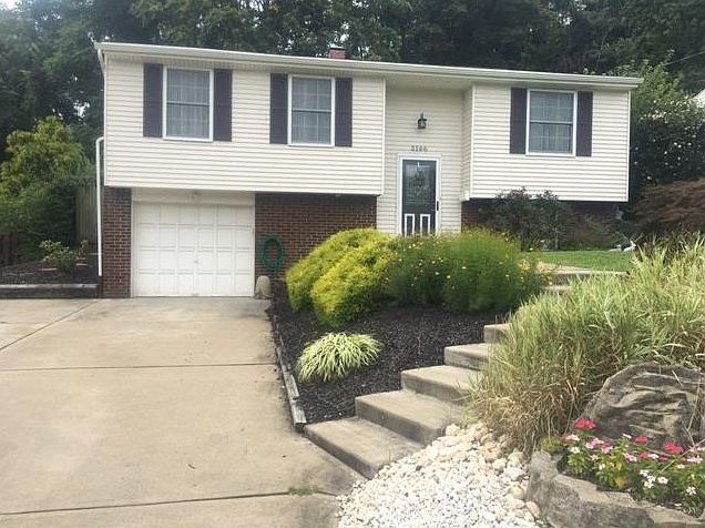 1st image of 5166 Elmwood Dr
