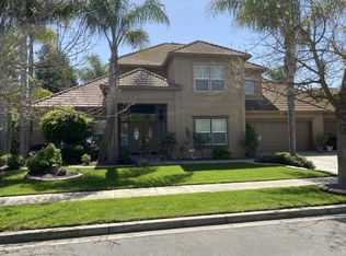 1874 Edgewood Dr, Turlock, CA 95382