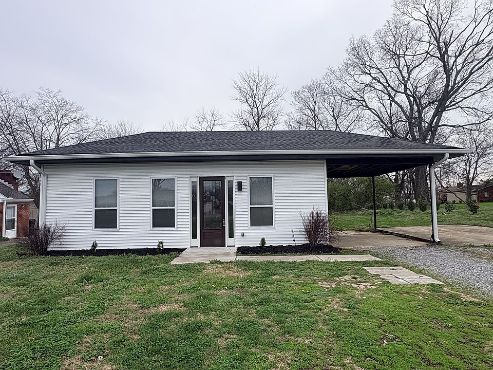1st image of 311 Malone Dr
