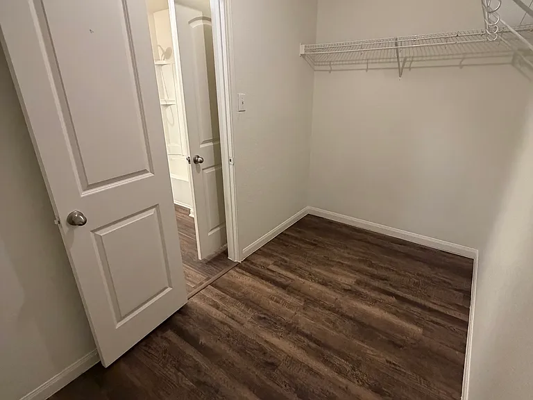 108 Bridges Ln — Photo 6