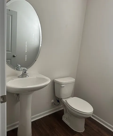 103 Gregory Ct — Photo 13