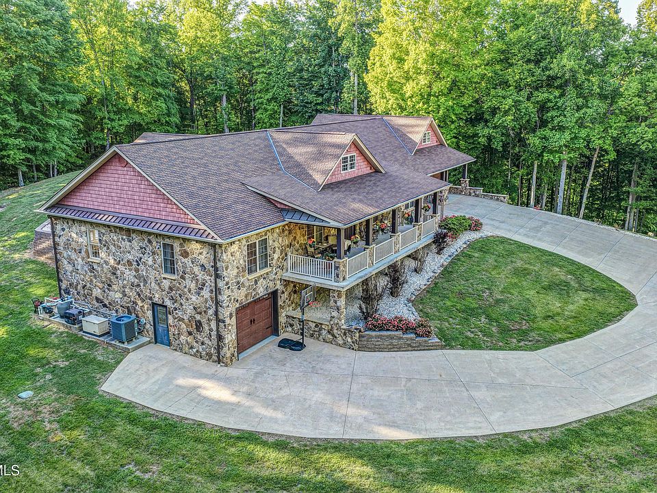 130th image of 167 Tailwater Rd
