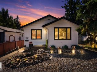 4233 116th Ave NW, Edmonton, AB T5W0W9