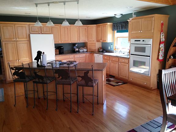 3rd image of 8861 N State Hwy #27