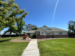 4050 Pleasant Grove Rd, Pleasant Grove, CA 95668